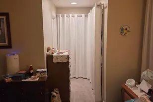 1121 Tristram Cir, Mantua, NJ 08051 - Photo 20