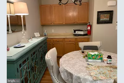 1121 Tristram Circle, Mantua, NJ 08051 - Photo 12