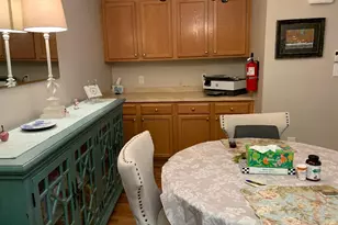 1121 Tristram Cir, Mantua, NJ 08051 - Photo 12