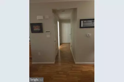 1121 Tristram Circle, Mantua, NJ 08051 - Photo 14