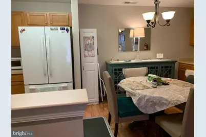 1121 Tristram Circle, Mantua, NJ 08051 - Photo 10