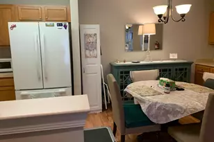 1121 Tristram Cir, Mantua, NJ 08051 - Photo 10