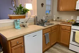 1121 Tristram Cir, Mantua, NJ 08051 - Photo 8