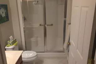 1121 Tristram Cir, Mantua, NJ 08051 - Photo 16