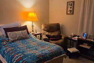 1121 Tristram Cir, Mantua, NJ 08051 - Photo 18