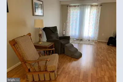 1121 Tristram Circle, Mantua, NJ 08051 - Photo 6