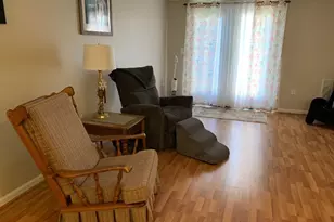 1121 Tristram Cir, Mantua, NJ 08051 - Photo 6