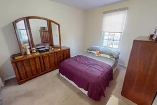 109 Fomalhaut Ave, Sewell, NJ 08080 - Photo 20