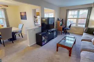 109 Fomalhaut Ave, Sewell, NJ 08080 - Photo 6