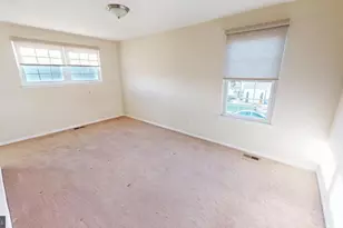 109 Fomalhaut Ave, Sewell, NJ 08080 - Photo 16