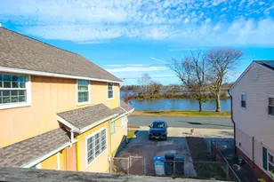 524 River Dr, Westville, NJ 08093 - Photo 20