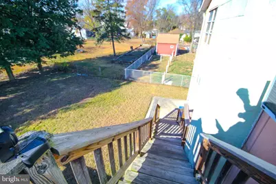 524 River Drive, Westville, NJ 08093 - Photo 22