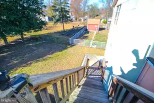 524 River Dr, Westville, NJ 08093 - Photo 22