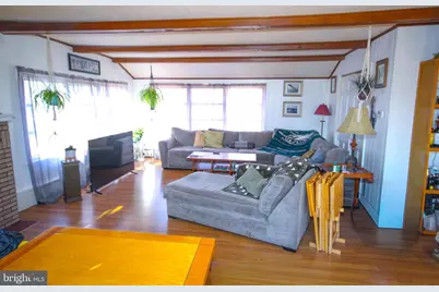 524 River Drive, Westville, NJ 08093 - Photo 6