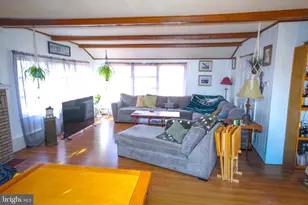 524 River Dr, Westville, NJ 08093 - Photo 6