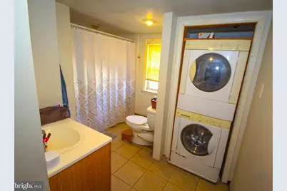 524 River Drive, Westville, NJ 08093 - Photo 18