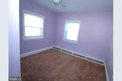 524 River Drive, Westville, NJ 08093 - Photo 36