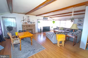 524 River Dr, Westville, NJ 08093 - Photo 4