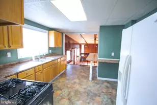 524 River Dr, Westville, NJ 08093 - Photo 30