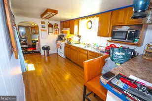 524 River Dr, Westville, NJ 08093 - Photo 8