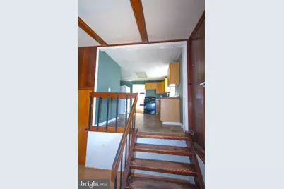 524 River Drive, Westville, NJ 08093 - Photo 26