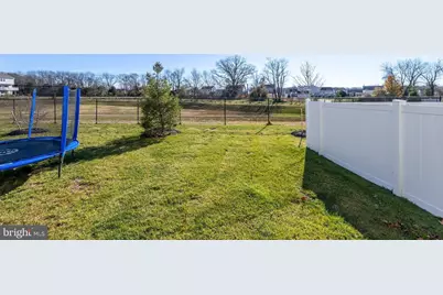 58 Burr Street, Monroe Township, NJ 08094 - Photo 4