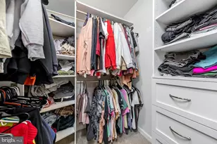 58 Burr St, Monroe Township, NJ 08094 - Photo 16