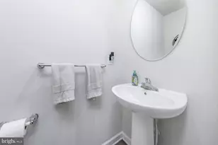 58 Burr St, Monroe Township, NJ 08094 - Photo 20