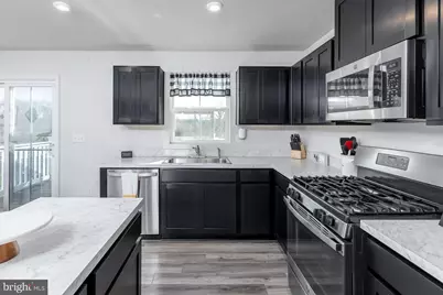 58 Burr Street, Monroe Township, NJ 08094 - Photo 10