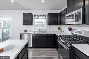 58 Burr St, Monroe Township, NJ 08094 - Photo 10