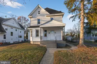 269 W Broad St, Paulsboro, NJ 08066 - Photo 2