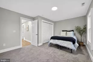 269 W Broad St, Paulsboro, NJ 08066 - Photo 20