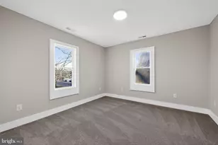 269 W Broad St, Paulsboro, NJ 08066 - Photo 24