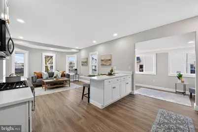 269 W Broad Street, Paulsboro, NJ 08066 - Photo 12