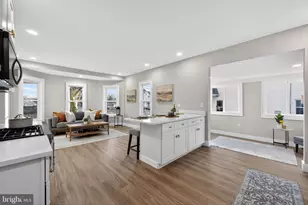 269 W Broad St, Paulsboro, NJ 08066 - Photo 12