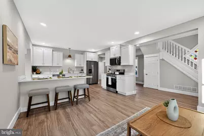 269 W Broad Street, Paulsboro, NJ 08066 - Photo 6