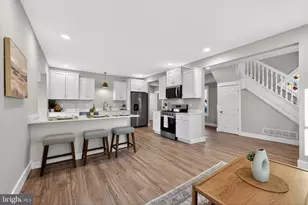 269 W Broad St, Paulsboro, NJ 08066 - Photo 6