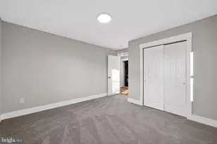 269 W Broad St, Paulsboro, NJ 08066 - Photo 26