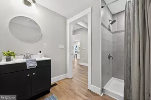269 W Broad St, Paulsboro, NJ 08066 - Photo 18