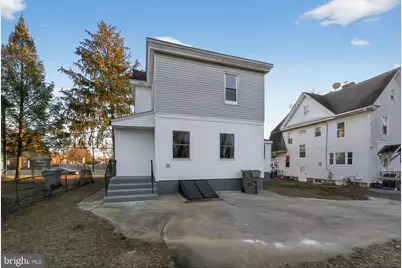 269 W Broad Street, Paulsboro, NJ 08066 - Photo 28