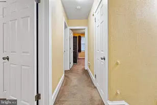 308 Hazel Ave, Westville, NJ 08093 - Photo 18