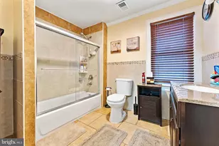 308 Hazel Ave, Westville, NJ 08093 - Photo 16