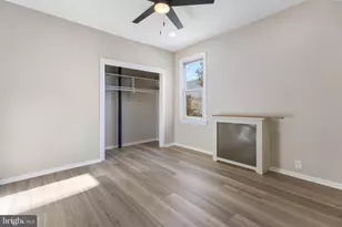 26 Wilmer St, Glassboro, NJ 08028 - Photo 8