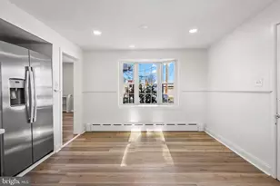 26 Wilmer St, Glassboro, NJ 08028 - Photo 4