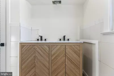 26 Wilmer Street #A, Glassboro, NJ 08028 - Photo 12