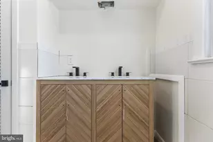 26 Wilmer St, Glassboro, NJ 08028 - Photo 12