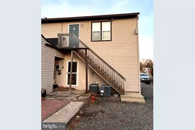 1331 N Black Horse Pike #B, Monroe Township, NJ 08094 - Photo 1