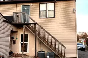 1331 N Black Horse Pike, Monroe Township, NJ 08094 - Photo 1