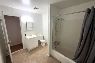 1331 N Black Horse Pike, Monroe Township, NJ 08094 - Photo 10