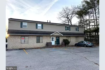 1331 N Black Horse Pike #B, Monroe Township, NJ 08094 - Photo 2